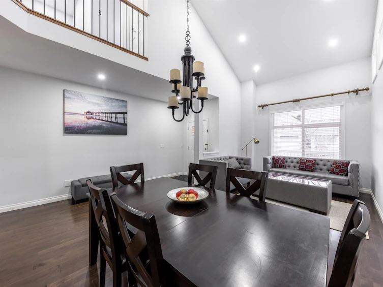 18116 70a Avenue, Surrey, BC, V3S 7C5 - 19