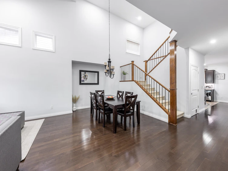 18116 70a Avenue, Surrey, BC, V3S 7C5 - 20