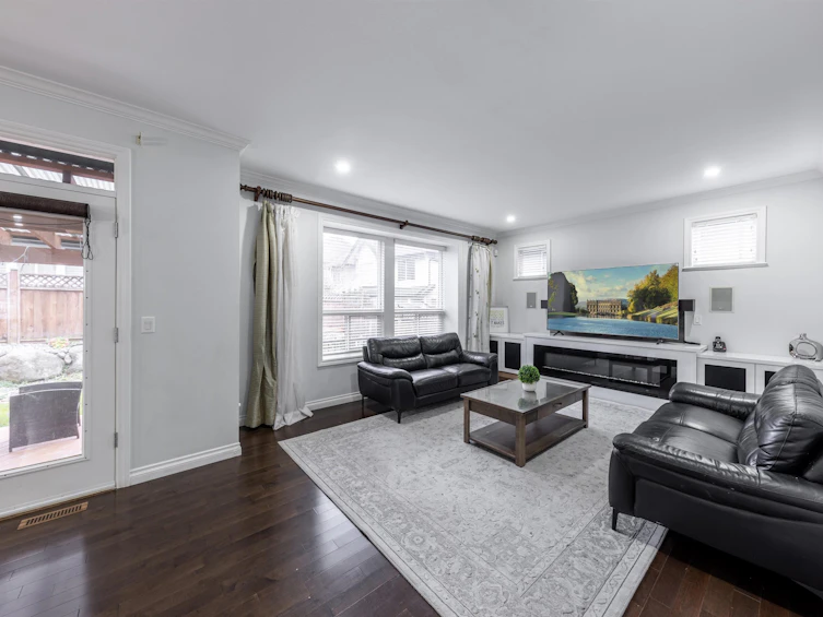 18116 70a Avenue, Surrey, BC, V3S 7C5 - 21