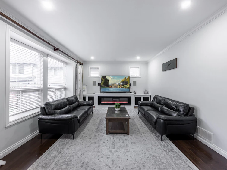 18116 70a Avenue, Surrey, BC, V3S 7C5 - 22