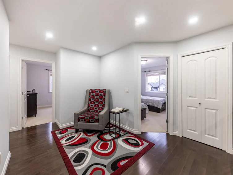 18116 70a Avenue, Surrey, BC, V3S 7C5 - 24