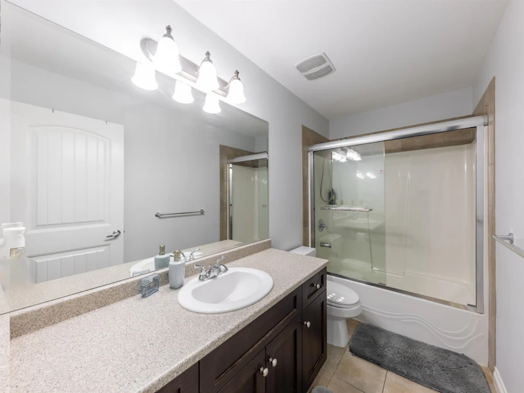 18116 70a Avenue, Surrey, BC, V3S 7C5 - 26