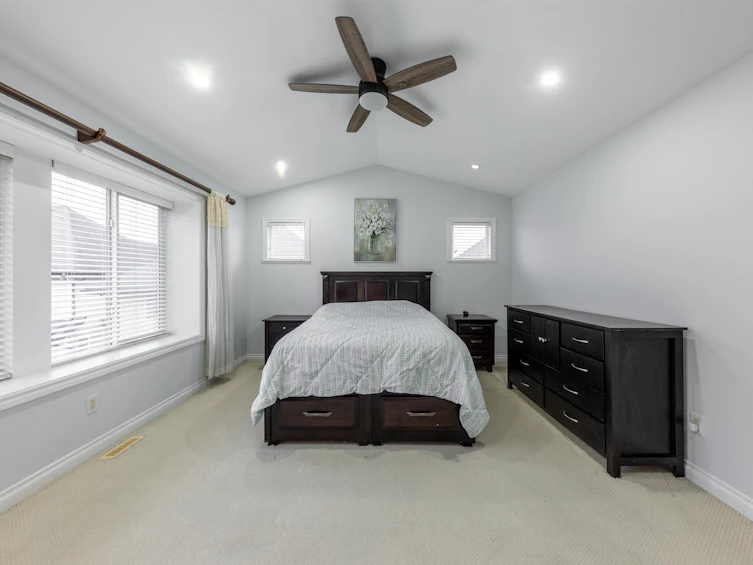 18116 70a Avenue, Surrey, BC, V3S 7C5 - 30