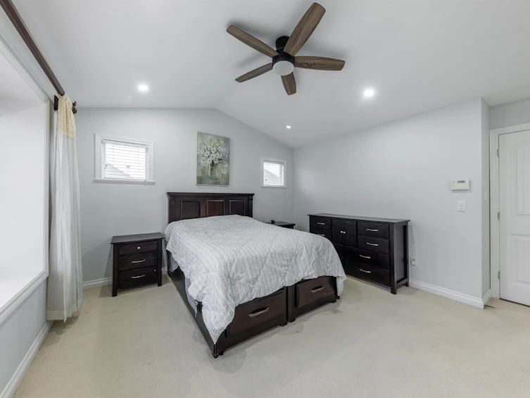 18116 70a Avenue, Surrey, BC, V3S 7C5 - 31