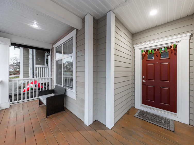 18116 70a Avenue, Surrey, BC, V3S 7C5 - 35