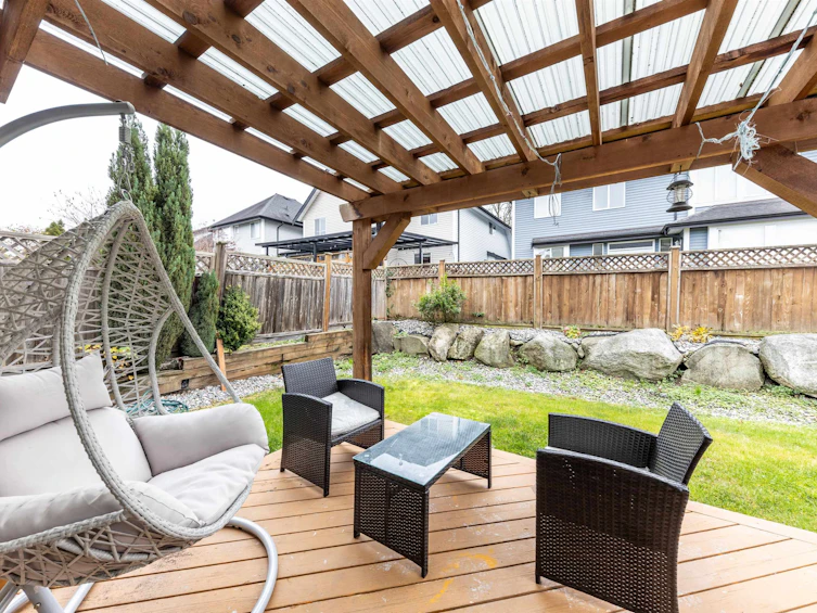 18116 70a Avenue, Surrey, BC, V3S 7C5 - 37
