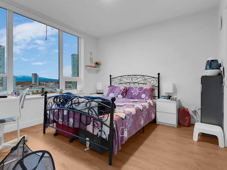 1101-13359 Old Yale Road, Surrey, BC, V3T 0S4 - 6