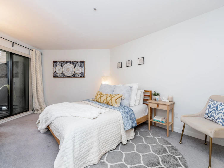 305-2968 Burlington Drive, Coquitlam, BC, V3B 7N4 - 11