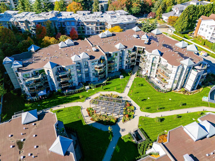 305-2968 Burlington Drive, Coquitlam, BC, V3B 7N4 - 26
