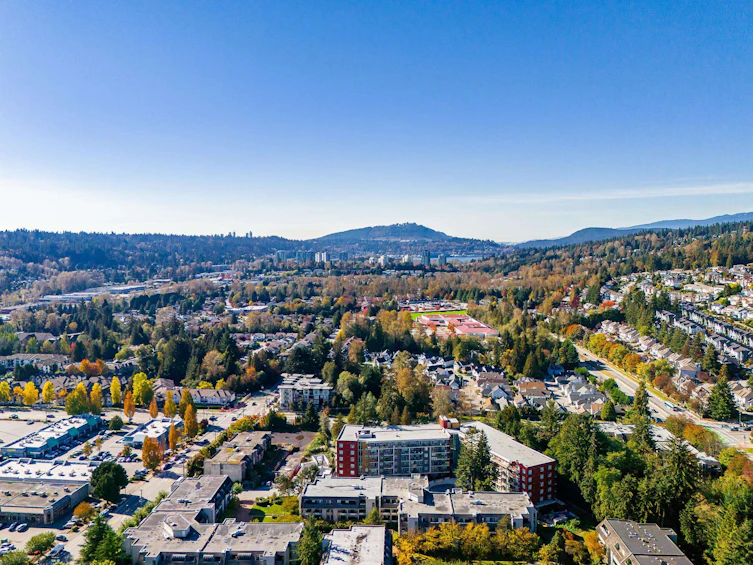 305-2968 Burlington Drive, Coquitlam, BC, V3B 7N4 - 37