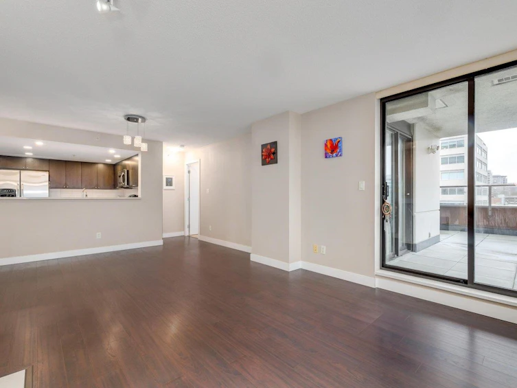 410-8180 Lansdowne Road, Richmond, BC, V6X 0B1 - 3