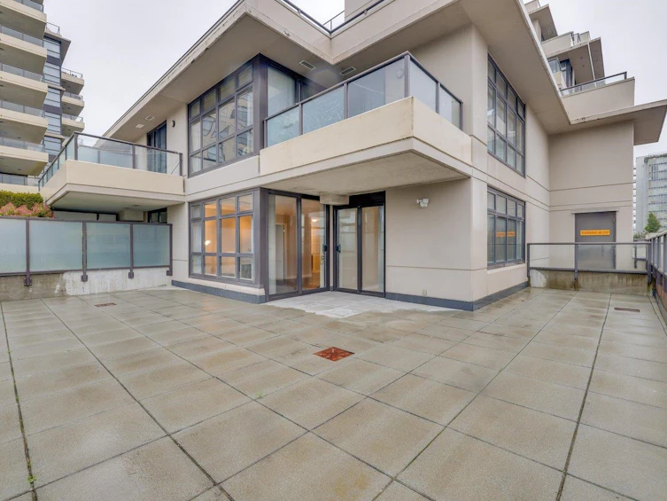 410-8180 Lansdowne Road, Richmond, BC, V6X 0B1 - 4