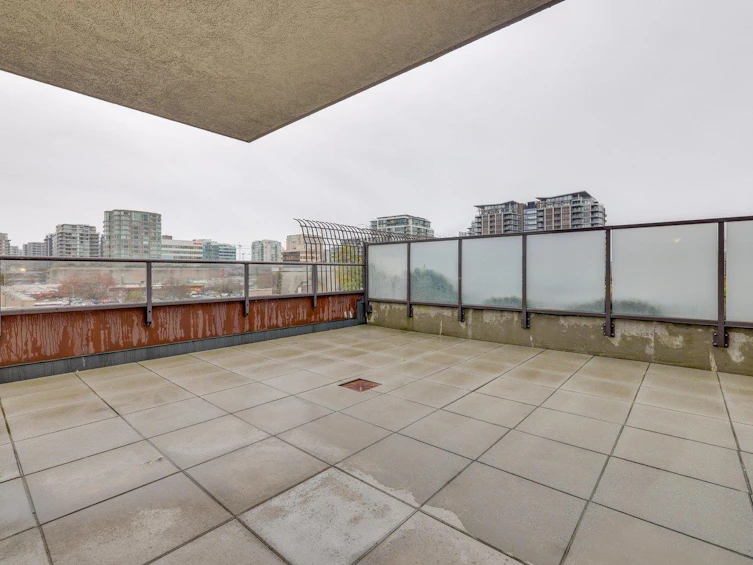 410-8180 Lansdowne Road, Richmond, BC, V6X 0B1 - 5