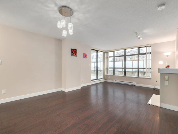 410-8180 Lansdowne Road, Richmond, BC, V6X 0B1 - 9
