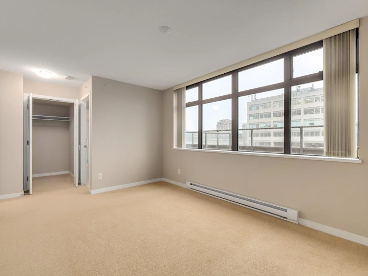 410-8180 Lansdowne Road, Richmond, BC, V6X 0B1 - 13