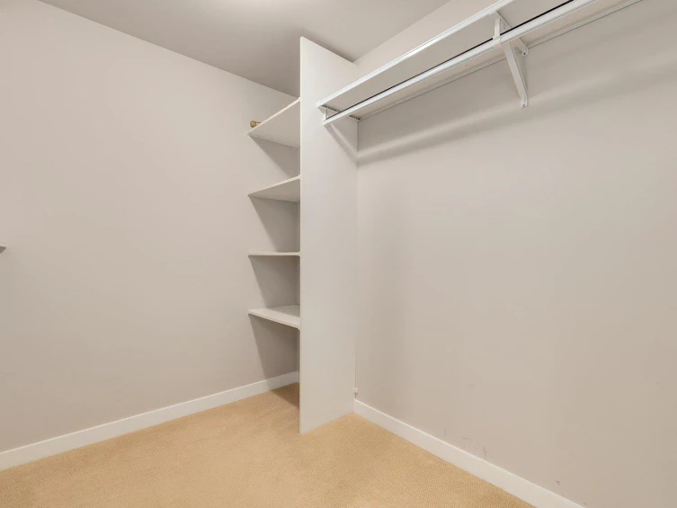 410-8180 Lansdowne Road, Richmond, BC, V6X 0B1 - 14