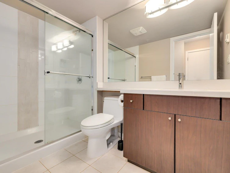410-8180 Lansdowne Road, Richmond, BC, V6X 0B1 - 15