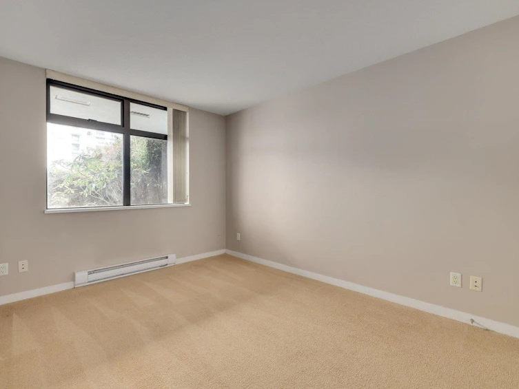 410-8180 Lansdowne Road, Richmond, BC, V6X 0B1 - 16