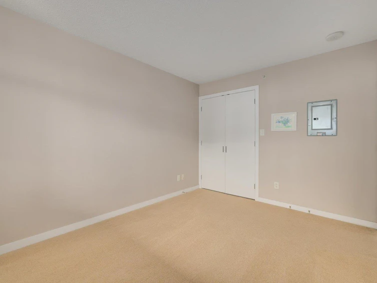 410-8180 Lansdowne Road, Richmond, BC, V6X 0B1 - 17