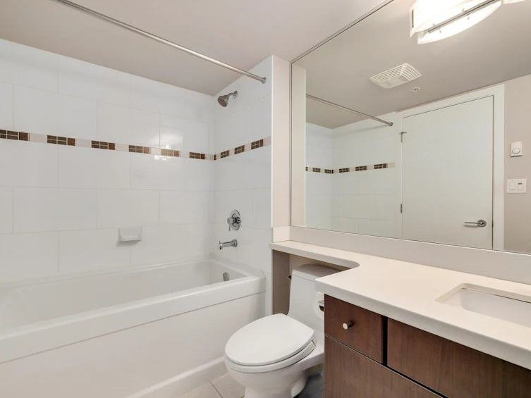 410-8180 Lansdowne Road, Richmond, BC, V6X 0B1 - 19