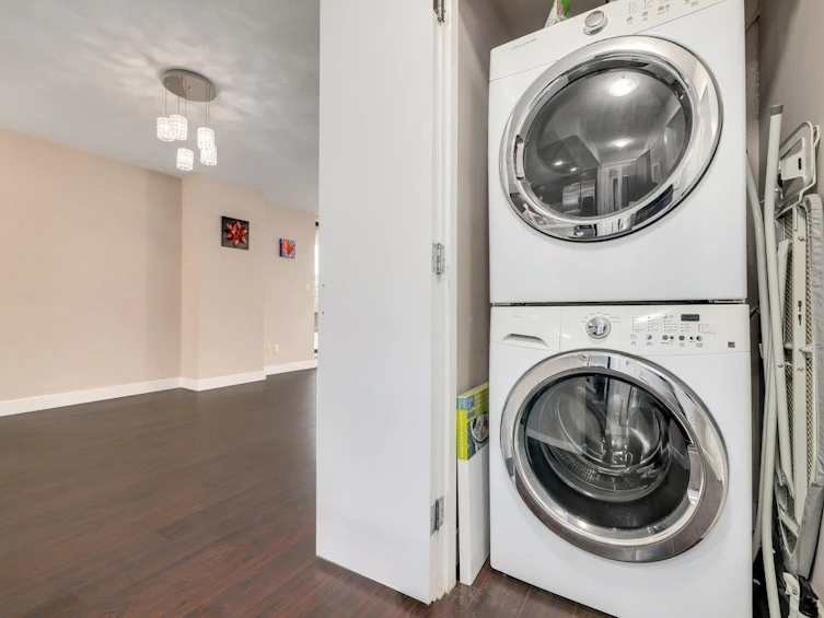 410-8180 Lansdowne Road, Richmond, BC, V6X 0B1 - 20