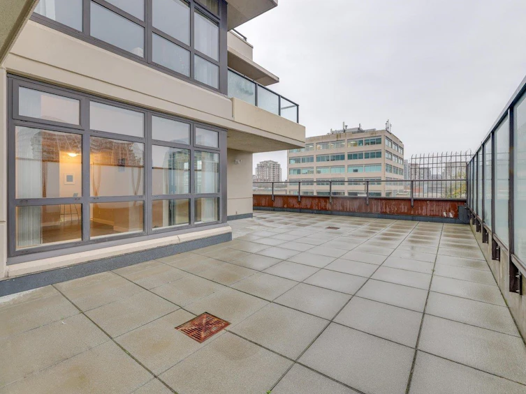 410-8180 Lansdowne Road, Richmond, BC, V6X 0B1 - 21