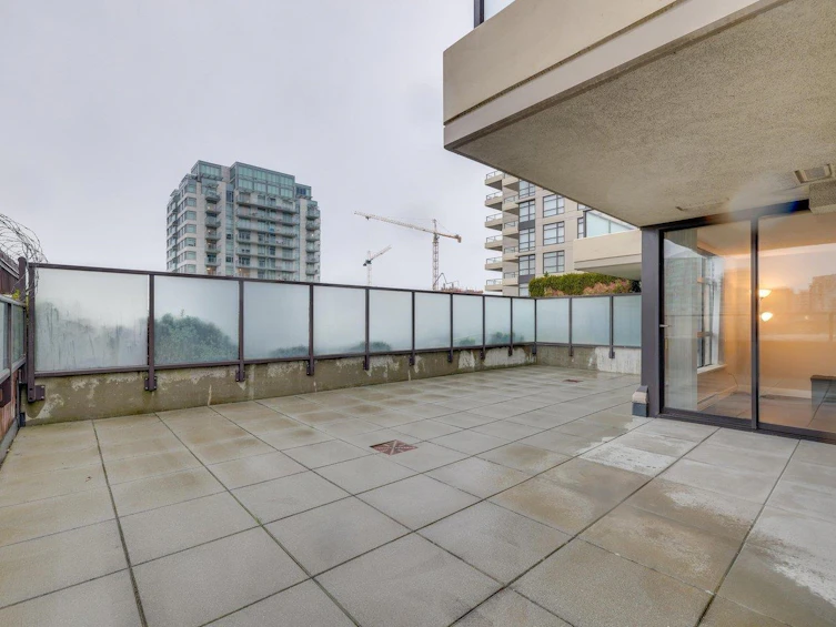 410-8180 Lansdowne Road, Richmond, BC, V6X 0B1 - 22
