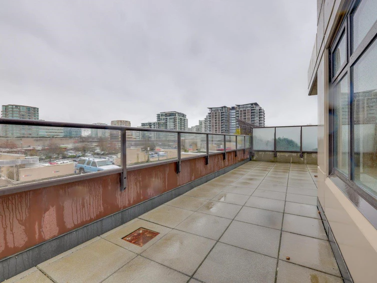 410-8180 Lansdowne Road, Richmond, BC, V6X 0B1 - 23