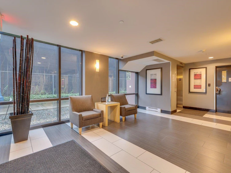 410-8180 Lansdowne Road, Richmond, BC, V6X 0B1 - 24