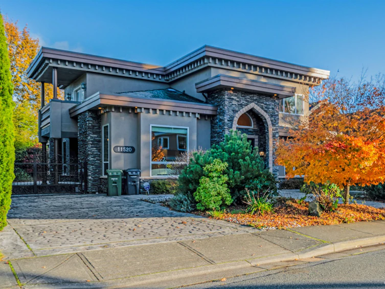 11520 Lapwing Crescent, Richmond, BC, V7E 4E7 - 3