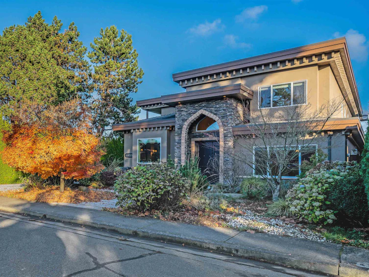 11520 Lapwing Crescent, Richmond, BC, V7E 4E7 - 4