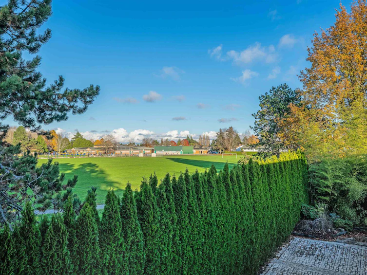 11520 Lapwing Crescent, Richmond, BC, V7E 4E7 - 39