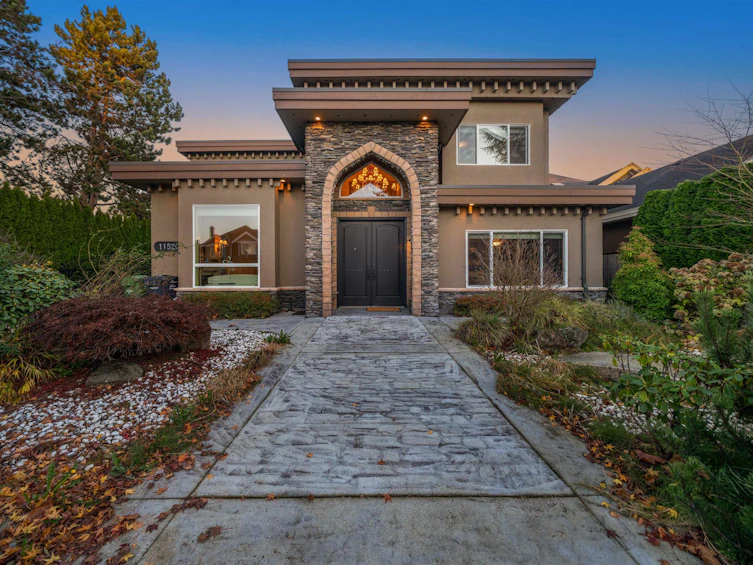 11520 Lapwing Crescent, Richmond, BC, V7E 4E7