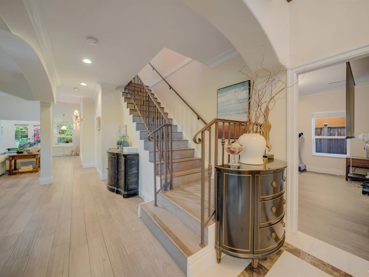 11520 Lapwing Crescent, Richmond, BC, V7E 4E7 - 6