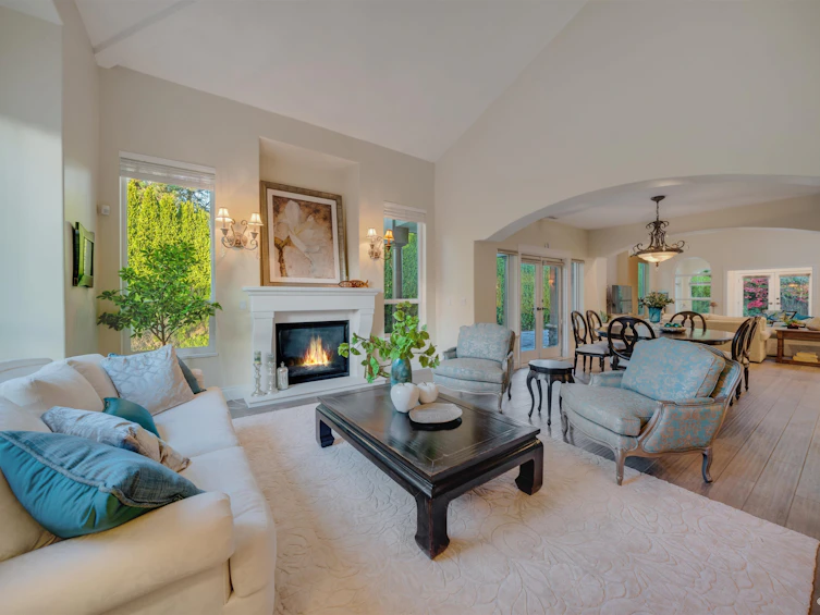 11520 Lapwing Crescent, Richmond, BC, V7E 4E7 - 13