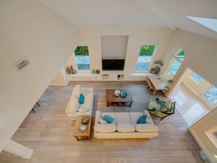 11520 Lapwing Crescent, Richmond, BC, V7E 4E7 - 16