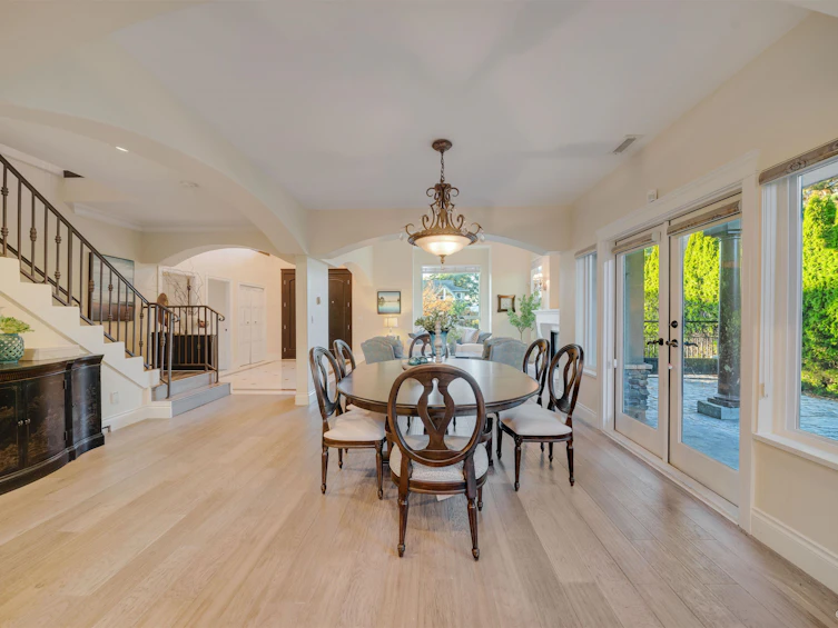 11520 Lapwing Crescent, Richmond, BC, V7E 4E7 - 17