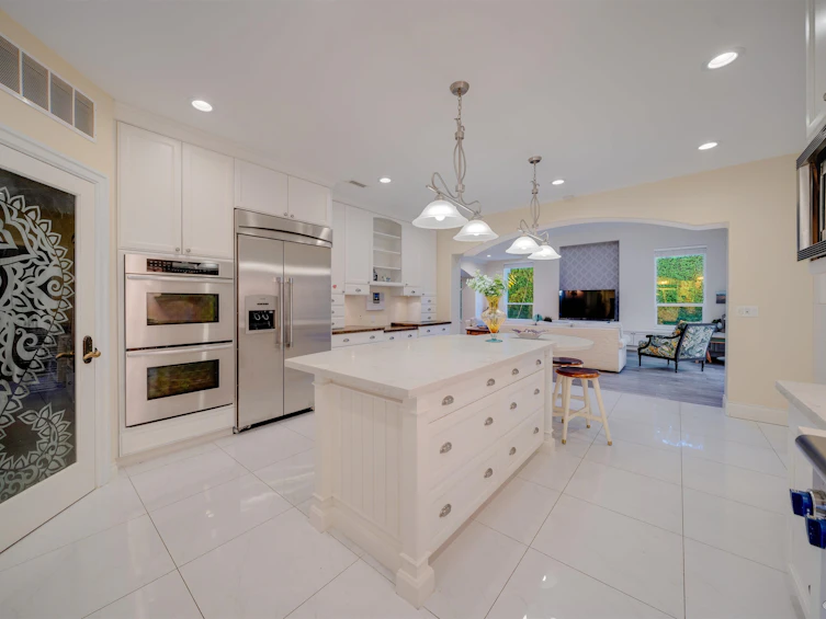 11520 Lapwing Crescent, Richmond, BC, V7E 4E7 - 21