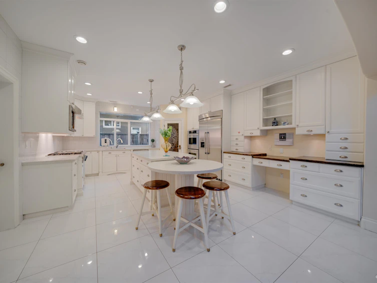 11520 Lapwing Crescent, Richmond, BC, V7E 4E7 - 23