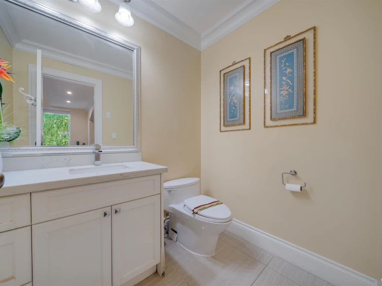 11520 Lapwing Crescent, Richmond, BC, V7E 4E7 - 33
