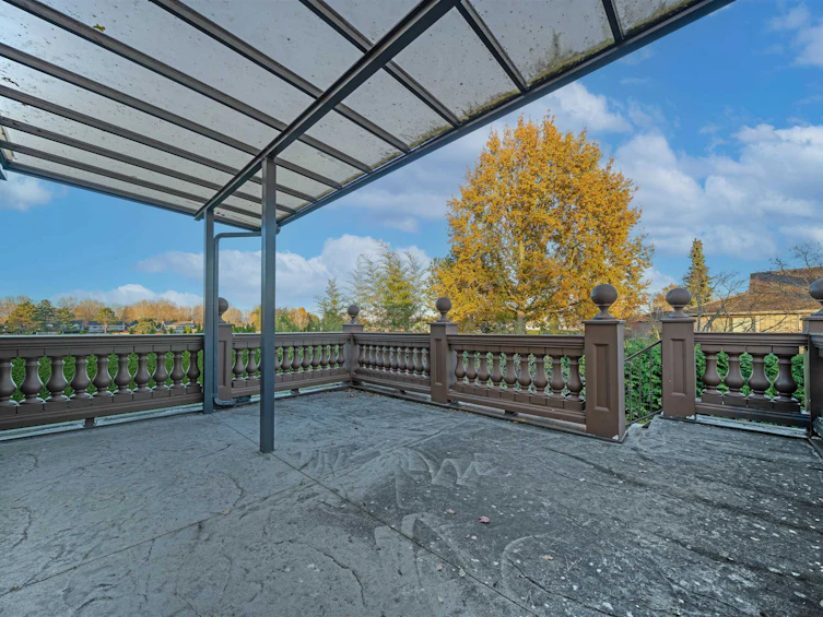 11520 Lapwing Crescent, Richmond, BC, V7E 4E7 - 34