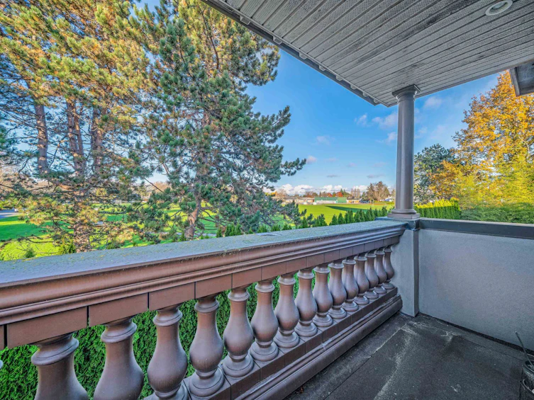 11520 Lapwing Crescent, Richmond, BC, V7E 4E7 - 35