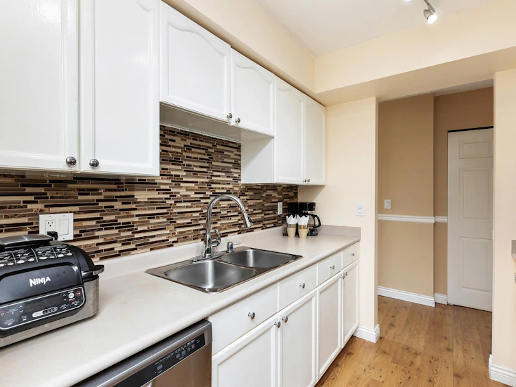 307-20350 54 Avenue, Langley, BC, V3A 8J4 - 7