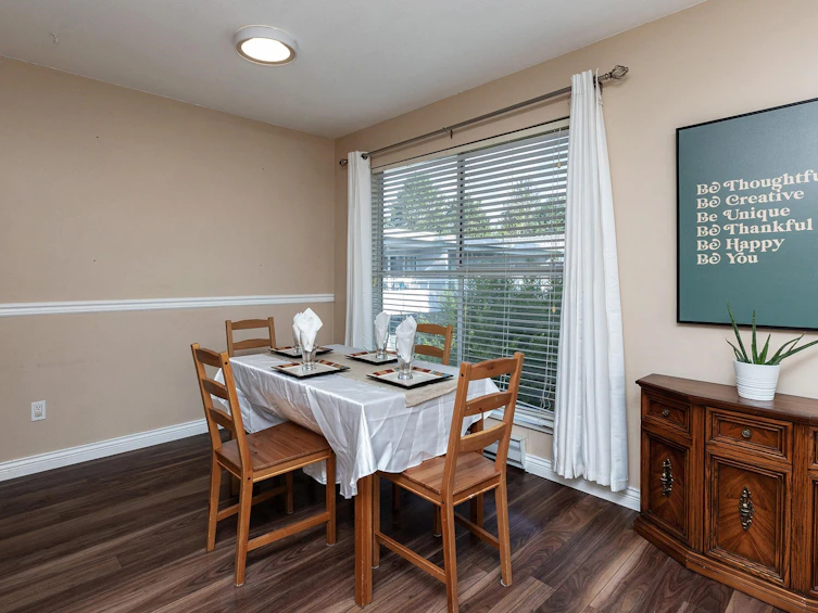 307-20350 54 Avenue, Langley, BC, V3A 8J4 - 12
