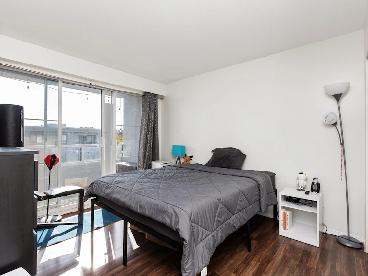 307-20350 54 Avenue, Langley, BC, V3A 8J4 - 13