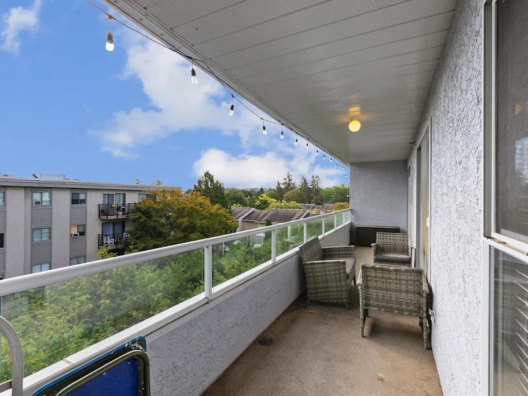 307-20350 54 Avenue, Langley, BC, V3A 8J4 - 21