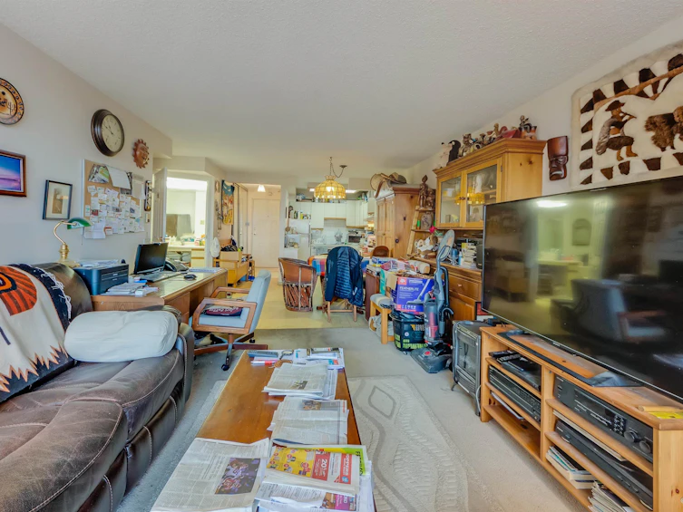 807-6631 Minoru Boulevard, Richmond, BC, V6Y 1Z1 - 5
