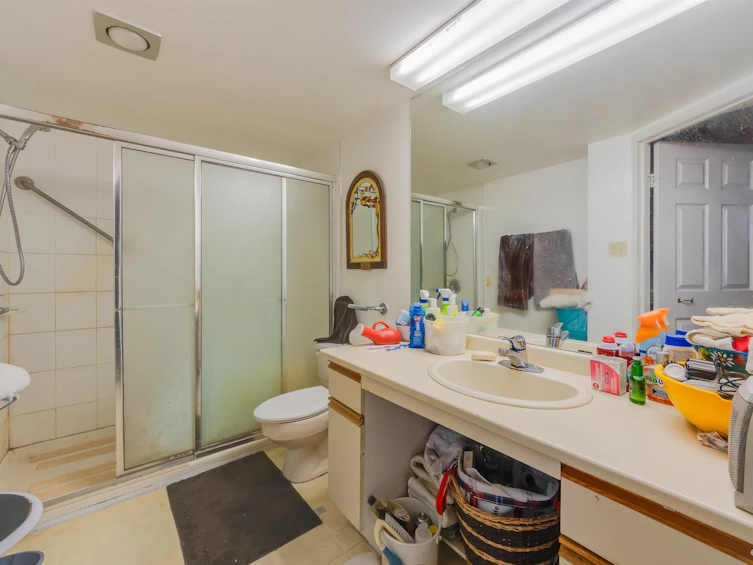 807-6631 Minoru Boulevard, Richmond, BC, V6Y 1Z1 - 8