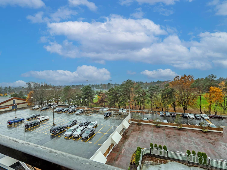 807-6631 Minoru Boulevard, Richmond, BC, V6Y 1Z1 - 11