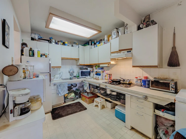 807-6631 Minoru Boulevard, Richmond, BC, V6Y 1Z1 - 12